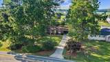 5419 Wayne Memorial Drive - Photo 13