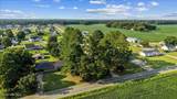 5419 Wayne Memorial Drive - Photo 14