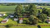 5419 Wayne Memorial Drive - Photo 15