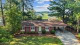 5419 Wayne Memorial Drive - Photo 16