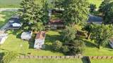 5419 Wayne Memorial Drive - Photo 17