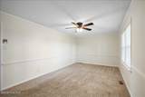 5419 Wayne Memorial Drive - Photo 18