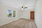 5419 Wayne Memorial Drive - Photo 19