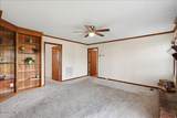 5419 Wayne Memorial Drive - Photo 20