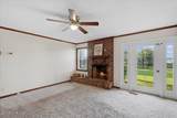 5419 Wayne Memorial Drive - Photo 21