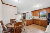 5419 Wayne Memorial Drive - Photo 22