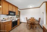 5419 Wayne Memorial Drive - Photo 23