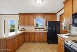 5419 Wayne Memorial Drive - Photo 24