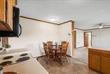 5419 Wayne Memorial Drive - Photo 25