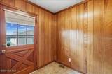 5419 Wayne Memorial Drive - Photo 26