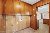 5419 Wayne Memorial Drive - Photo 27