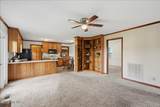 5419 Wayne Memorial Drive - Photo 28