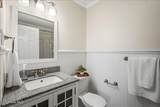 5419 Wayne Memorial Drive - Photo 29