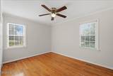 5419 Wayne Memorial Drive - Photo 30