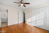 5419 Wayne Memorial Drive - Photo 31