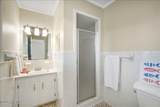 5419 Wayne Memorial Drive - Photo 32