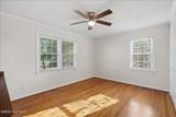 5419 Wayne Memorial Drive - Photo 33