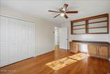 5419 Wayne Memorial Drive - Photo 34