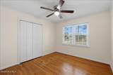 5419 Wayne Memorial Drive - Photo 35