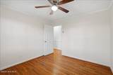 5419 Wayne Memorial Drive - Photo 36