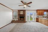 5419 Wayne Memorial Drive - Photo 37