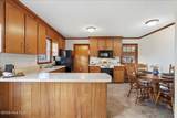 5419 Wayne Memorial Drive - Photo 38