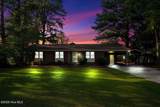 5419 Wayne Memorial Drive - Photo 39