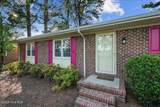 5419 Wayne Memorial Drive - Photo 4