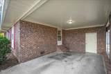 5419 Wayne Memorial Drive - Photo 5