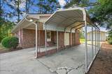 5419 Wayne Memorial Drive - Photo 6