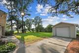 5419 Wayne Memorial Drive - Photo 7