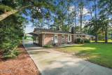 5419 Wayne Memorial Drive - Photo 8