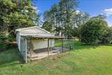 5419 Wayne Memorial Drive - Photo 9