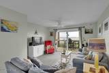 1785 New River Inlet Road - Photo 10
