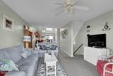 1785 New River Inlet Road - Photo 12