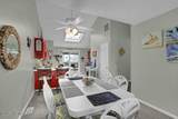 1785 New River Inlet Road - Photo 13