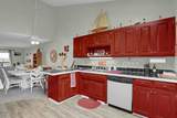 1785 New River Inlet Road - Photo 15