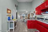 1785 New River Inlet Road - Photo 16