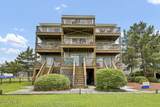 1785 New River Inlet Road - Photo 2