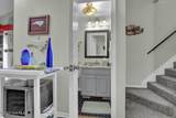 1785 New River Inlet Road - Photo 20