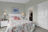1785 New River Inlet Road - Photo 23