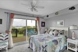 1785 New River Inlet Road - Photo 29