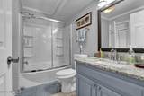 1785 New River Inlet Road - Photo 31