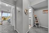 1785 New River Inlet Road - Photo 36