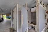 1785 New River Inlet Road - Photo 38