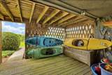 1785 New River Inlet Road - Photo 40