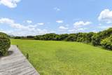 1785 New River Inlet Road - Photo 45