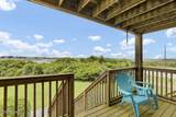 1785 New River Inlet Road - Photo 47