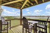 1785 New River Inlet Road - Photo 48