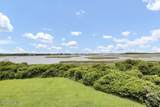 1785 New River Inlet Road - Photo 49